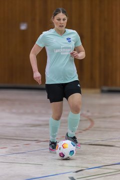 Bild 55 - VR Bank Cup Horst